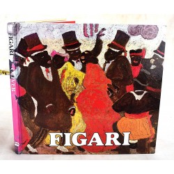 Figari (Spanish Edition)